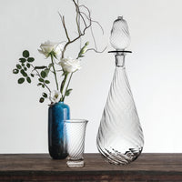 VERRE Verres - VERRE