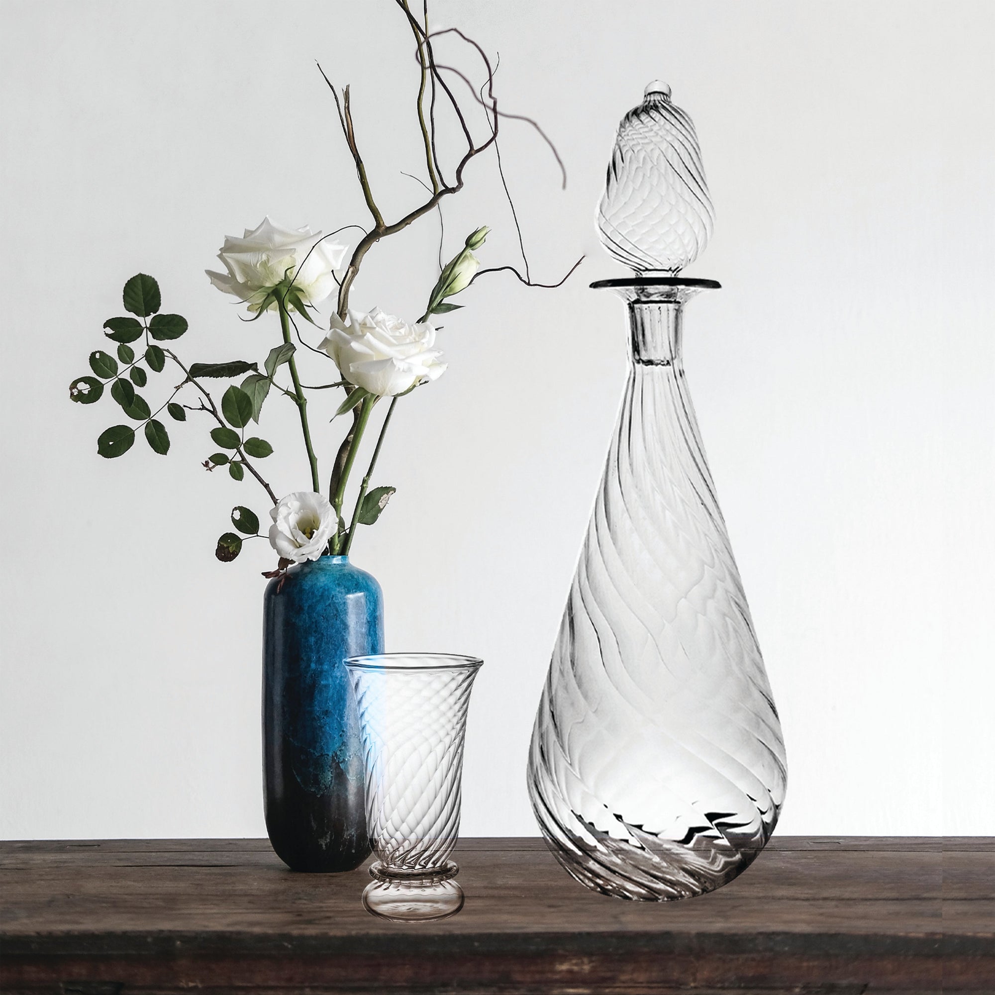 VERRE Verres - VERRE