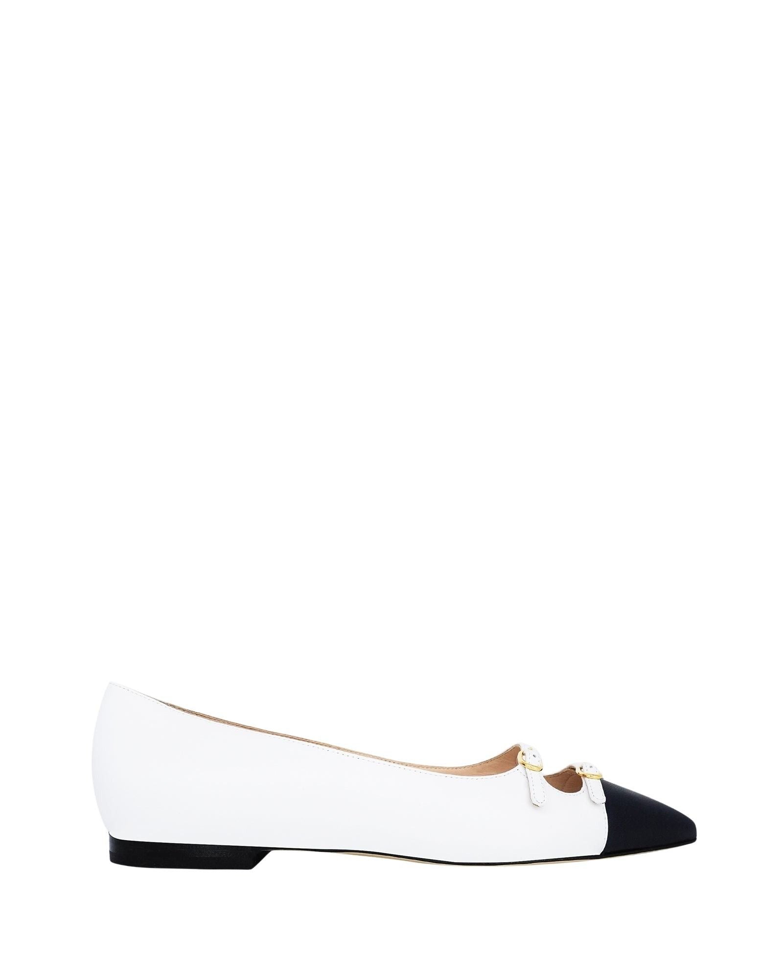 CAROLINE FLAT