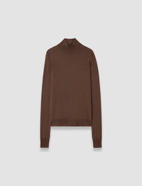 Cinnamon Pull Maille - Cinnamon