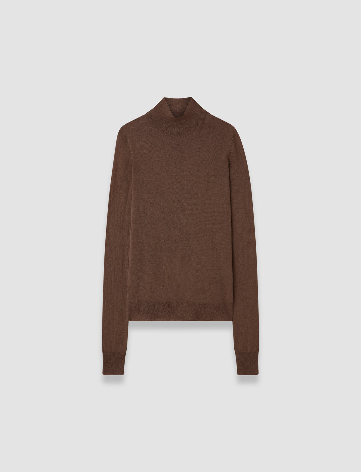 Cinnamon Pull Maille - Cinnamon