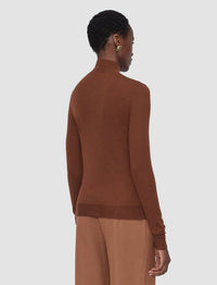 Cinnamon Pull Maille - Cinnamon