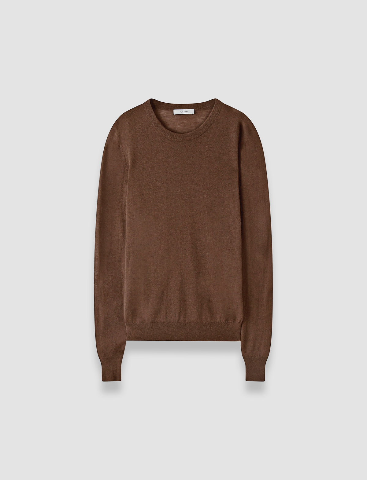 Cinnamon Pull Maille - Cinnamon