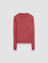 Mulberry Pull Maille - Mulberry
