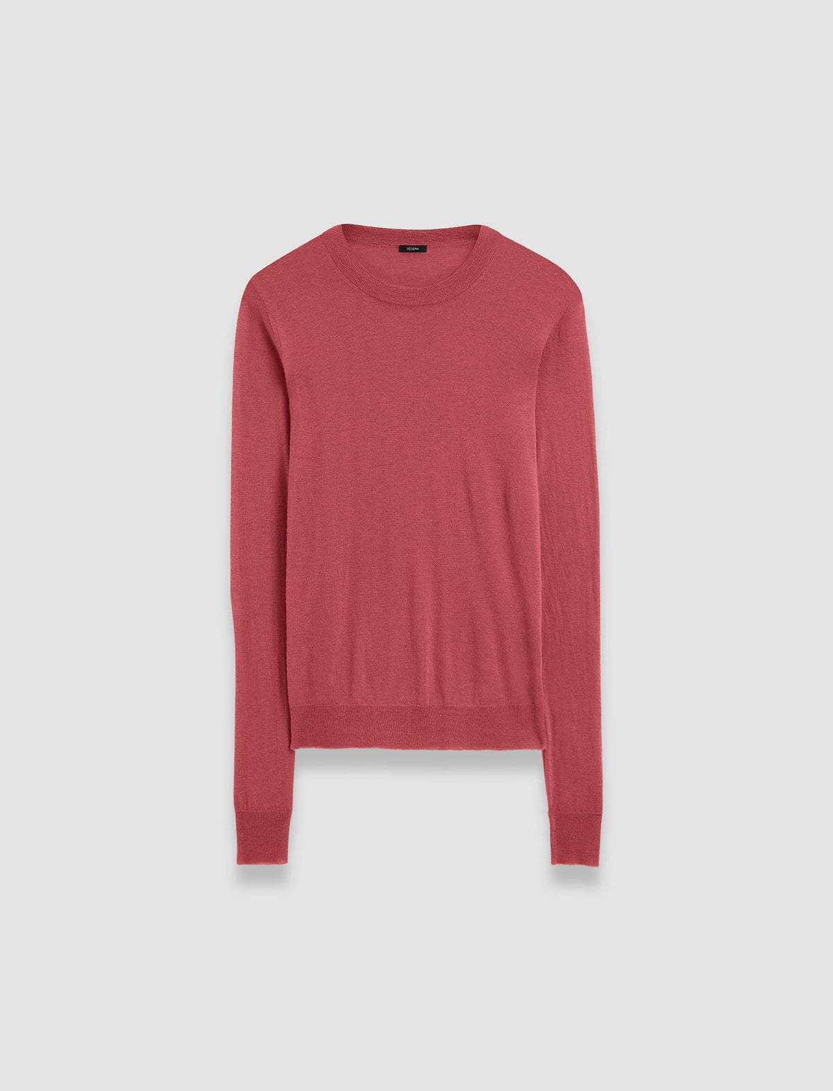 Mulberry Pull Maille - Mulberry