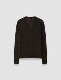 Cocoa Pull Maille - Cocoa