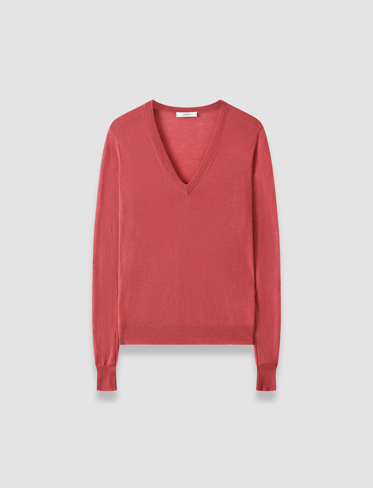 Mulberry Pull Maille - Mulberry