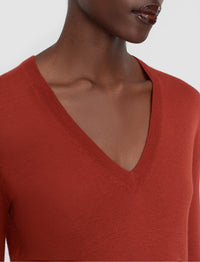 Spice Pull Maille - Spice