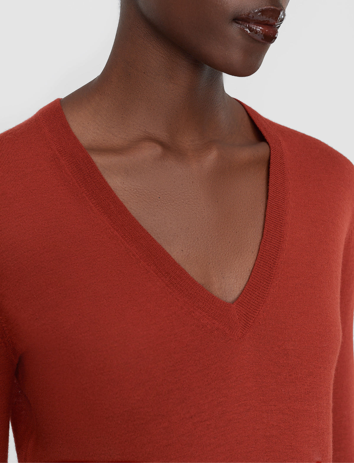 Spice Pull Maille - Spice