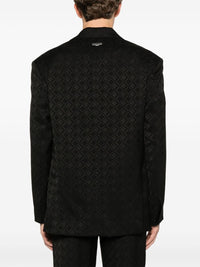 PRIX MARQUE : 420€_Black Veste - Black