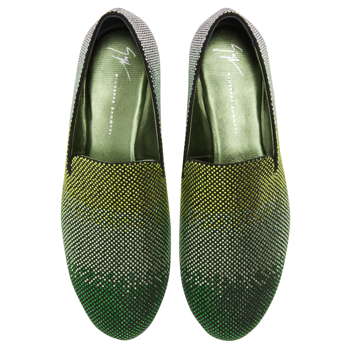 Mocassins
