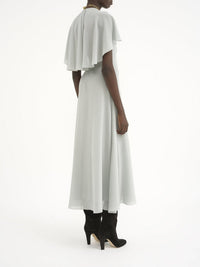 Desert Green DRESS - Desert Green