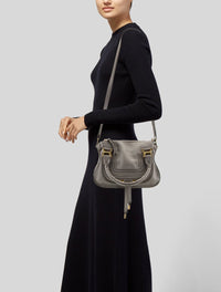 Cashmere Grey MEDIUM DOUBL - Cashmere Grey