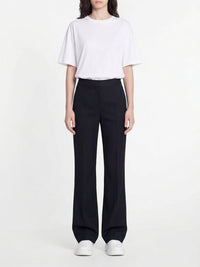 Summer Night TROUSERS - Summer Night