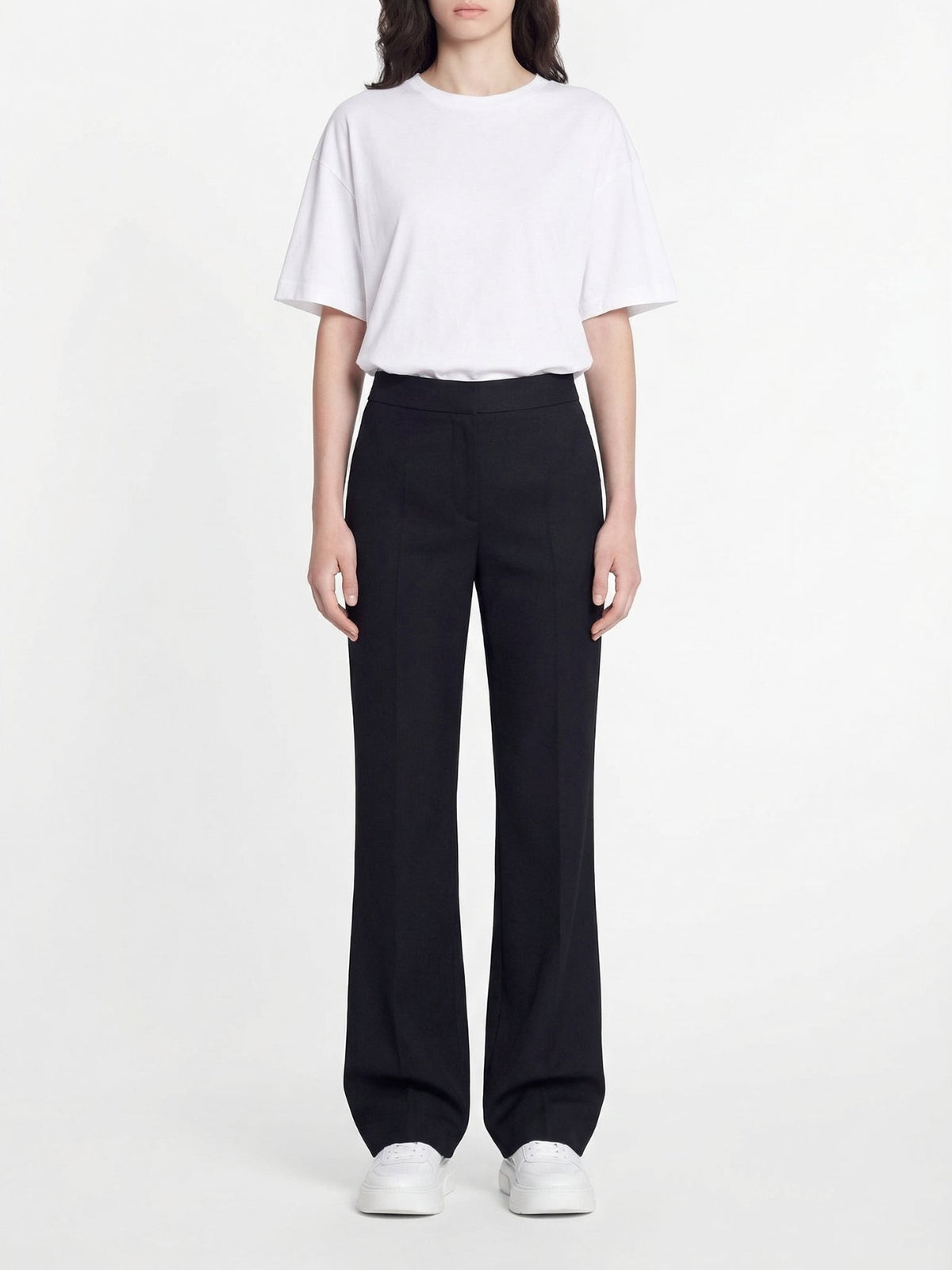 Summer Night TROUSERS - Summer Night