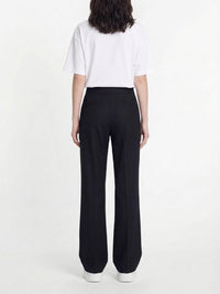 Summer Night TROUSERS - Summer Night