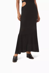 Black MULES - Black