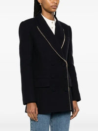 Ink Navy JACKET - Ink Navy