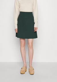 BASEPLUS_Deep Forest SKIRT - Deep Forest
