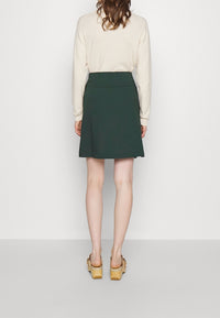 BASEPLUS_Deep Forest SKIRT - Deep Forest