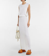 Sunset Orange SANDALS - Sunset Orange