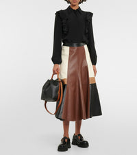 Black FLATS - Black