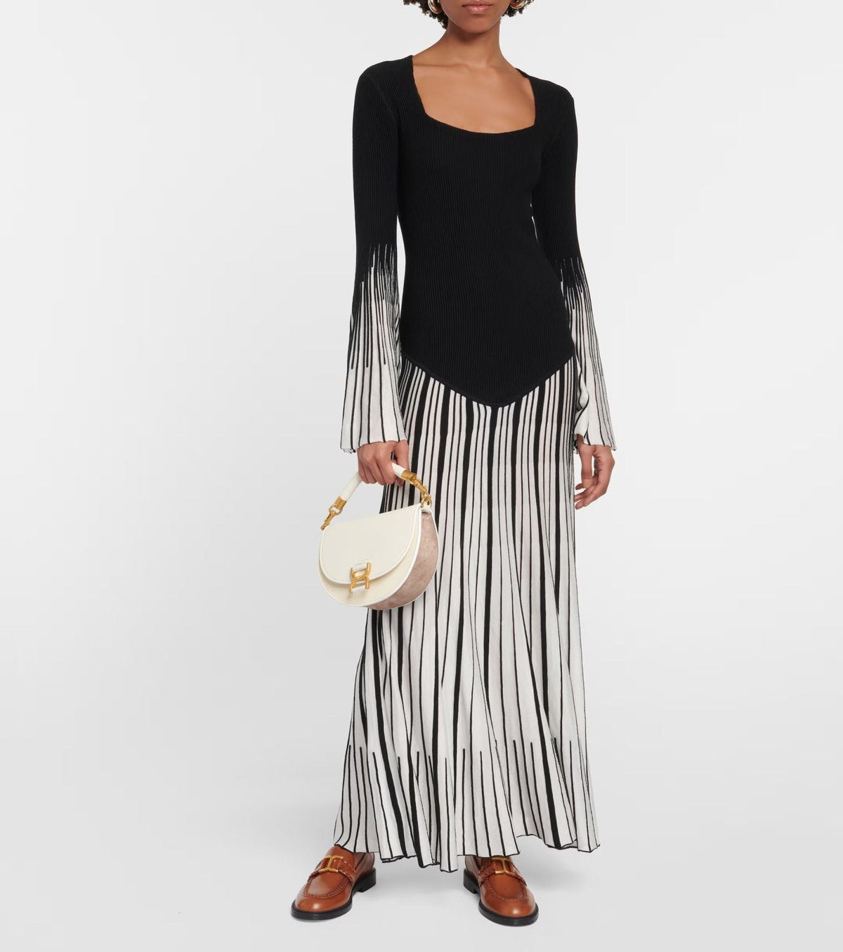 BASEPLUS_Tan FLATS - Tan