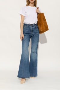 Milky Brown PUMP - Milky Brown