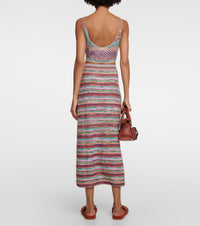 Multicolor Black TOP - Multicolor Black