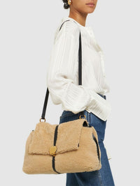 BASEPLUS_Sweet Beige MEDIUM SOFT SH - Sweet Beige