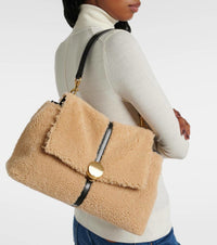 BASEPLUS_Sweet Beige MEDIUM SOFT SH - Sweet Beige