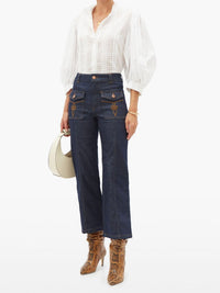 Royal Navy TROUSERS - Royal Navy