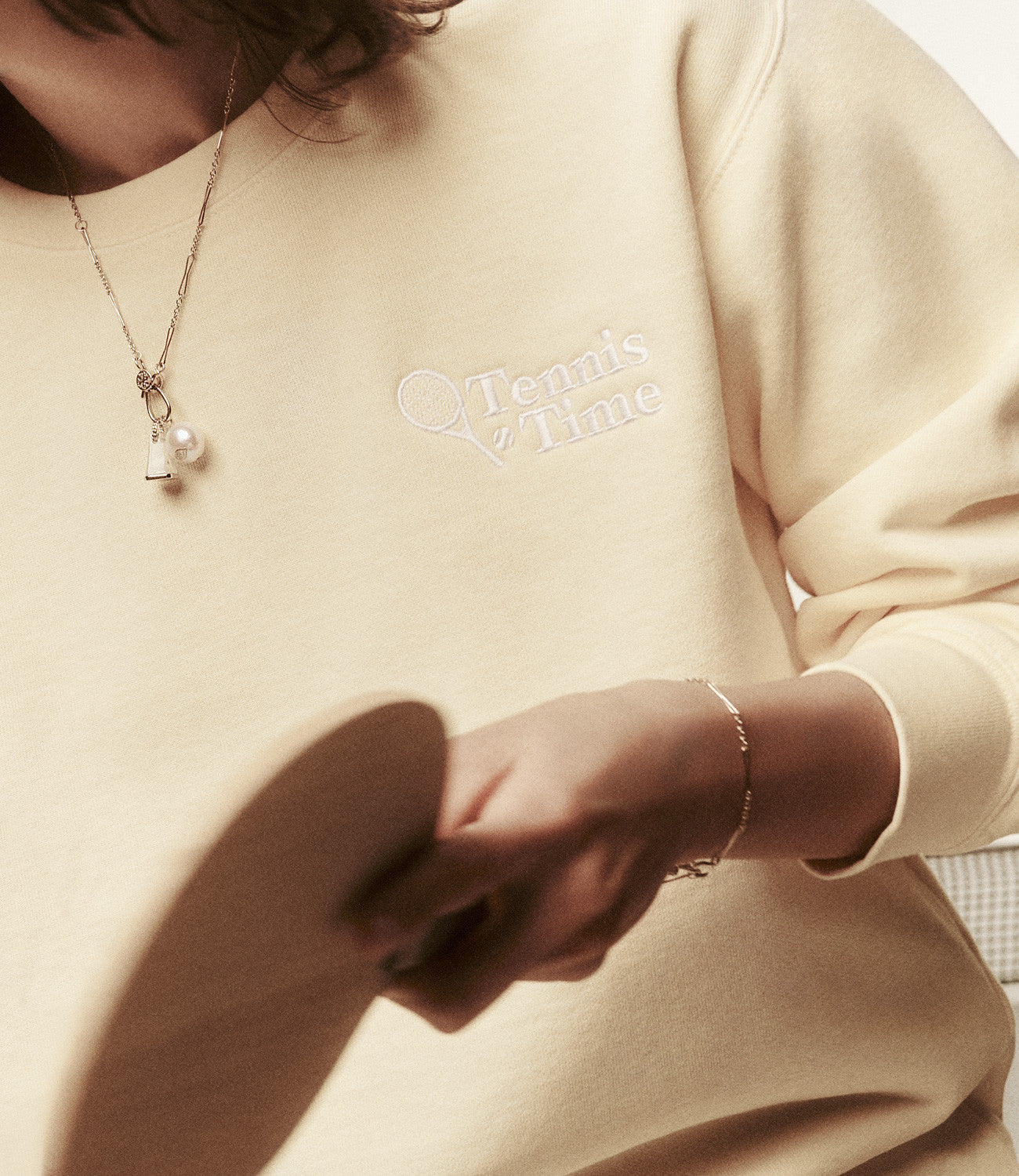 ZDELETE REF A 0 Pendentif CHARLIE Pendentif