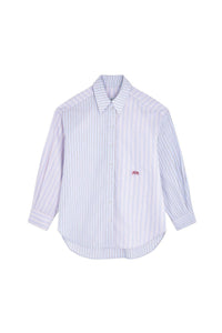 Chemise First en coton - Multi