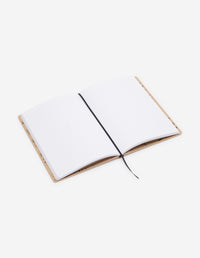 Notebook Café Kitsuné - Iced Coffee