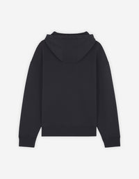 Café Kitsuné Coffee Cup Hoodie - Black