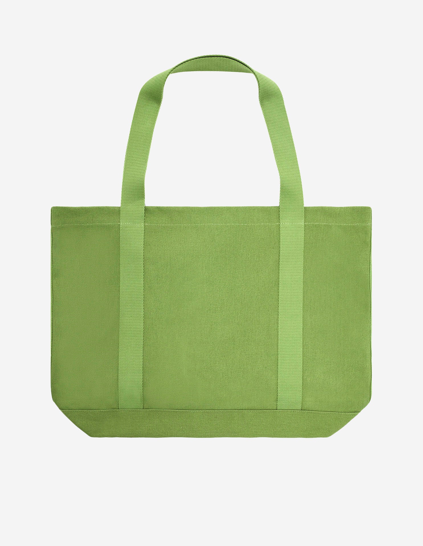 Café Kitsuné tote bag - Verbena
