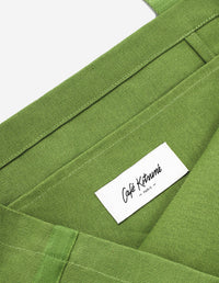 Sac cabas Café Kitsuné - Verbena