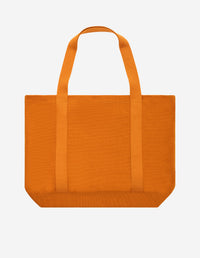 Café Kitsuné tote bag - Maple Syrup