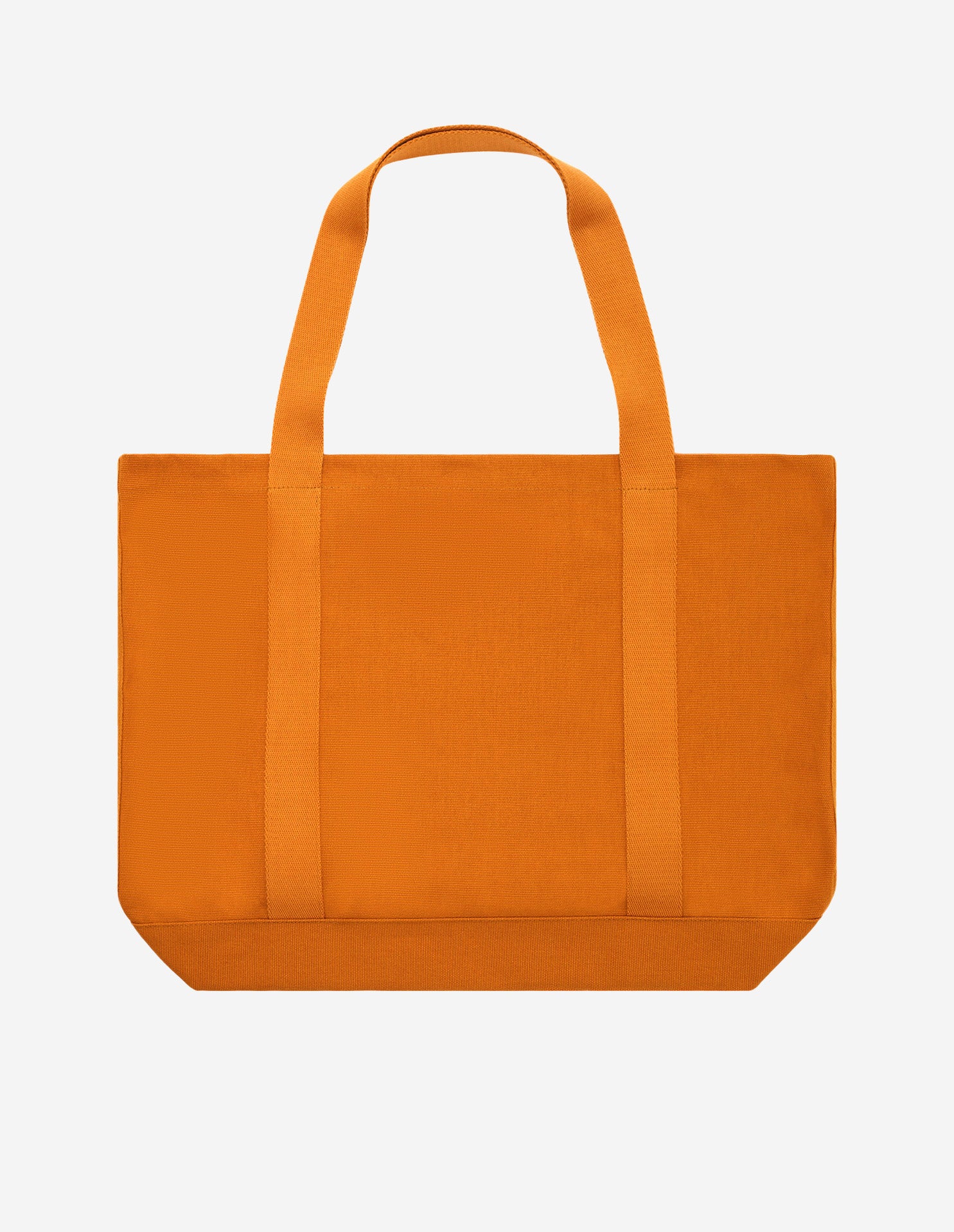 Café Kitsuné tote bag - Maple Syrup