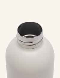 500 ml insulated bottle Kitsuné Coffee - Tapioca