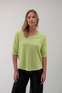 1 QTY NEW PULL COL V