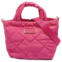 Petit sac The Tote - Peony