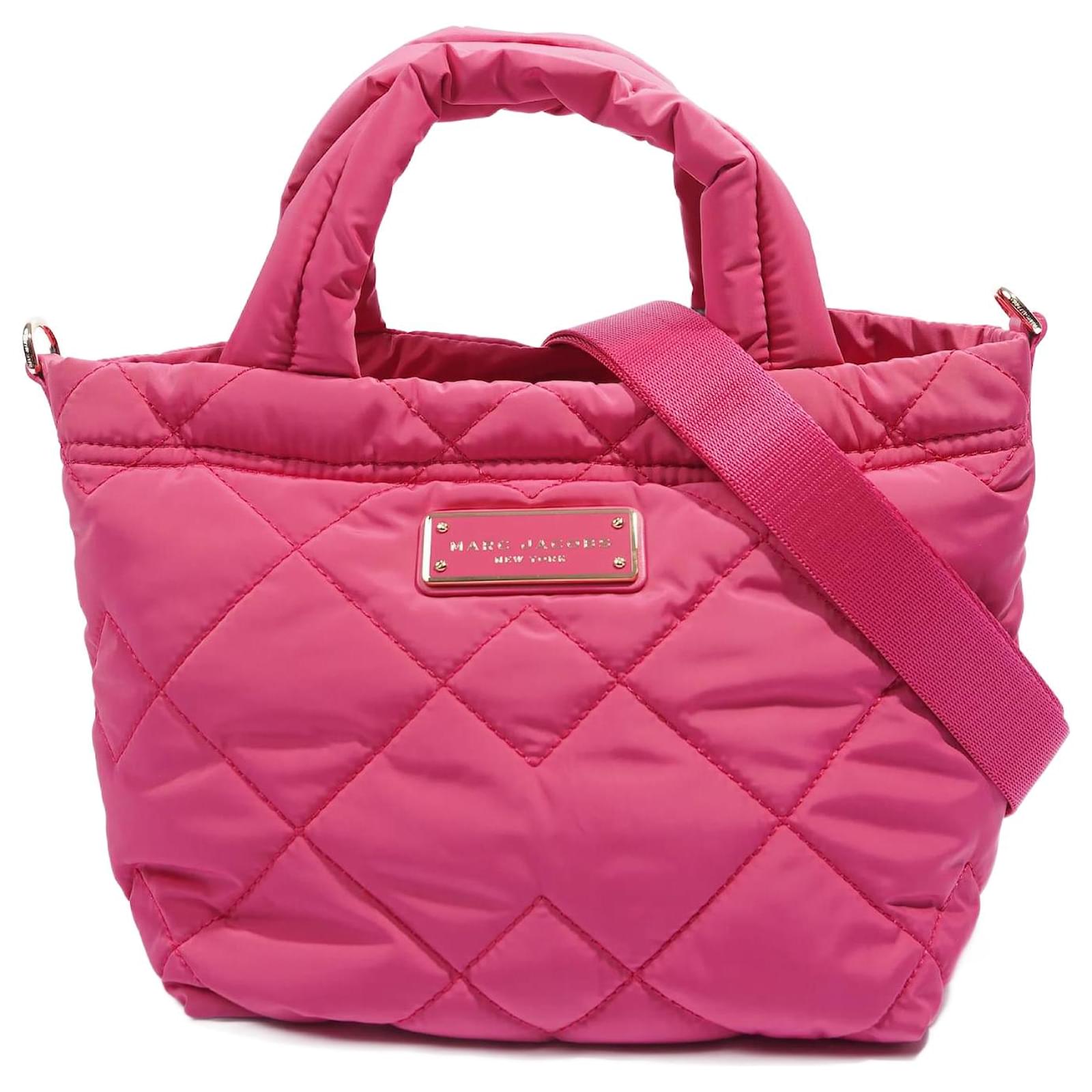 Petit sac The Tote - Peony