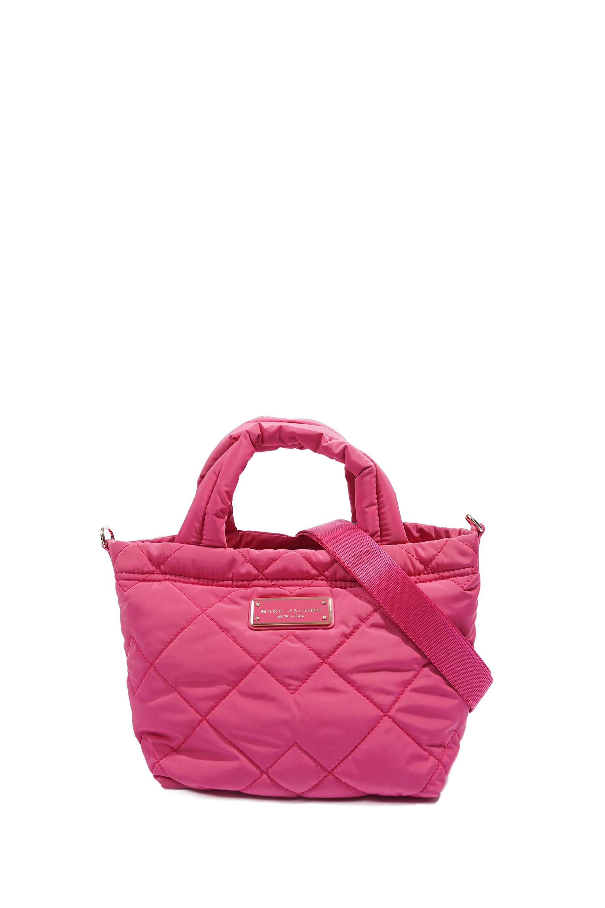 Petit sac The Tote Bag - Peony