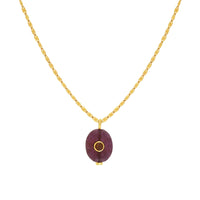 ZDELETE REF A 0 Collier CO-SAMPLE82