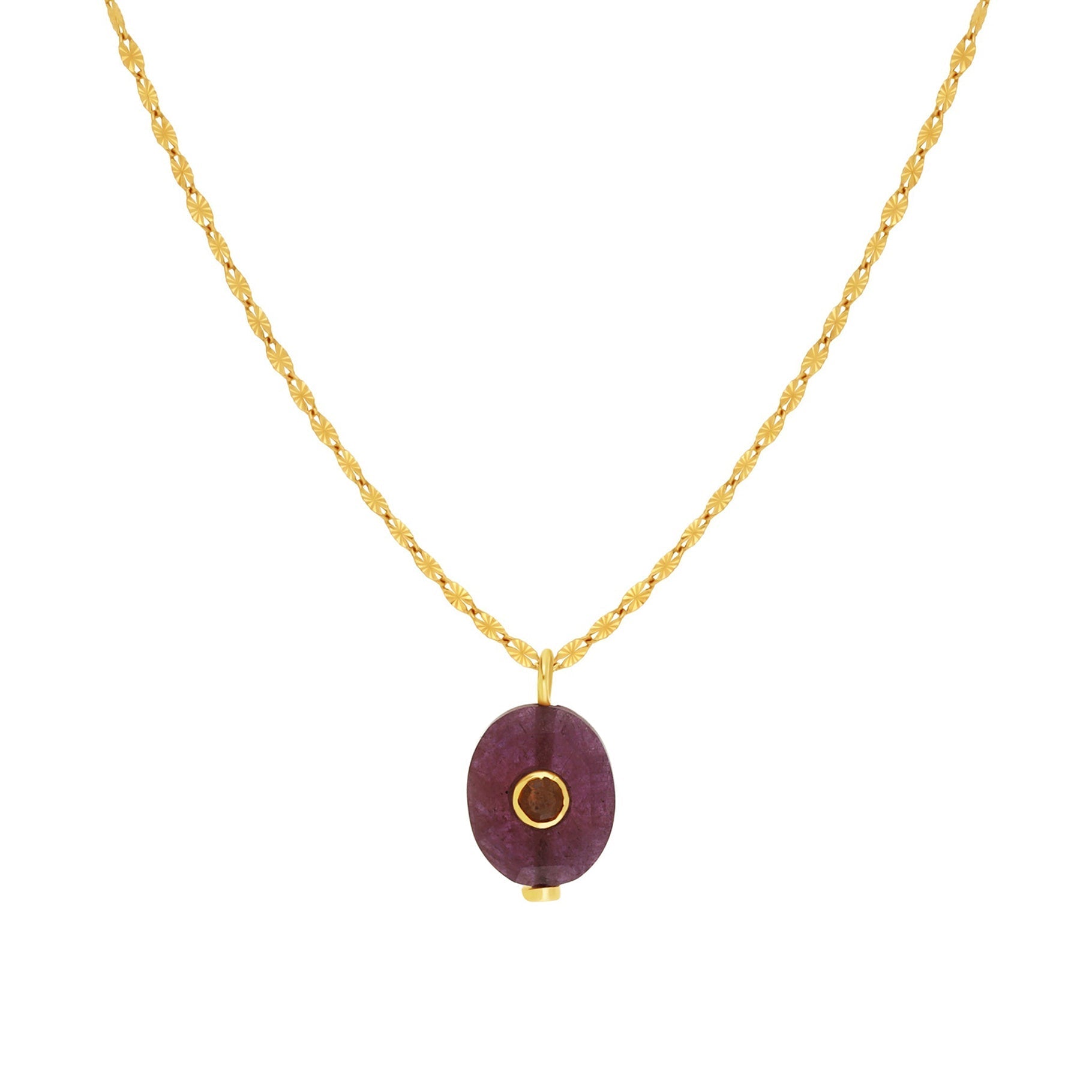 ZDELETE REF A 0 Collier CO-SAMPLE82