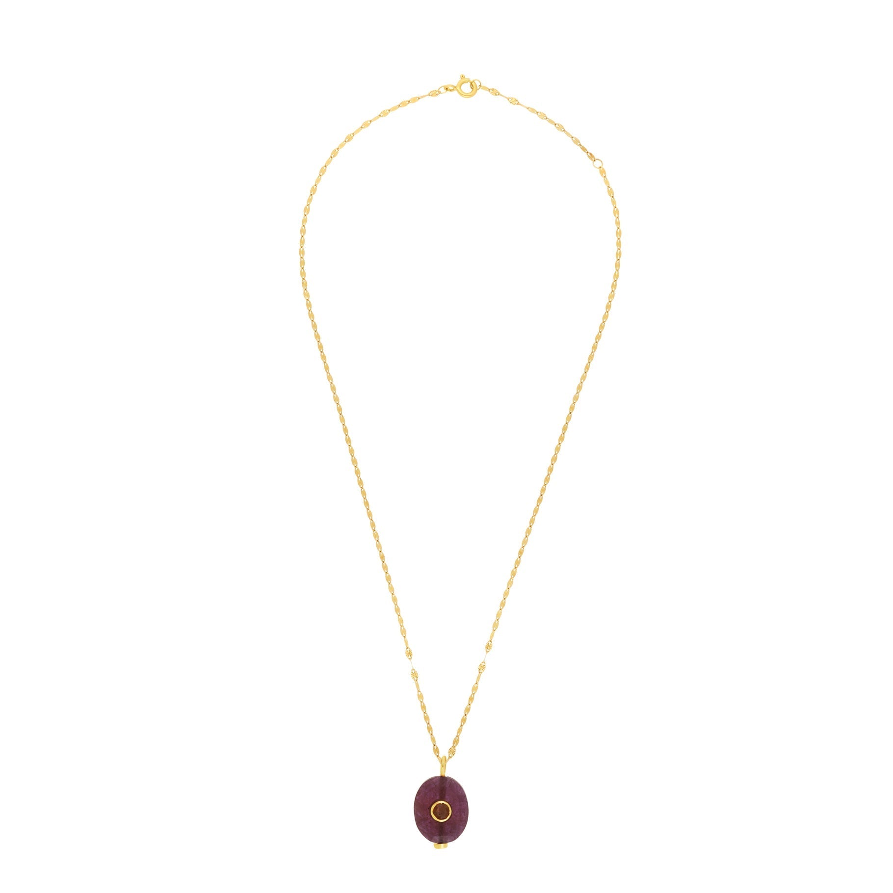 ZDELETE REF A 0 Collier CO-SAMPLE82