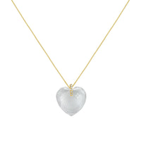 ZDELETE REF A 0 Collier CO-SAMPLE16