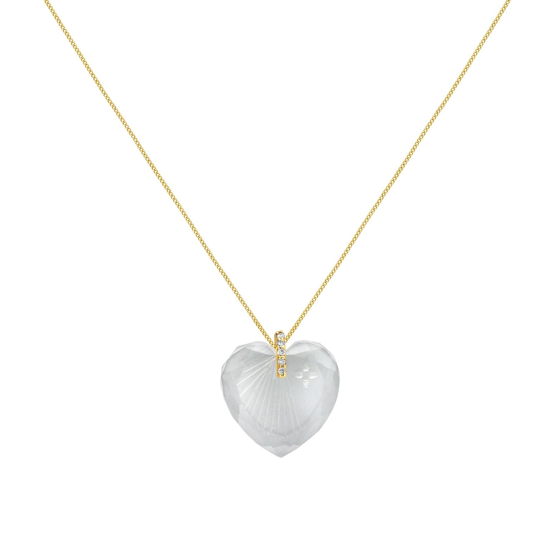 ZDELETE REF A 0 Collier CO-SAMPLE16